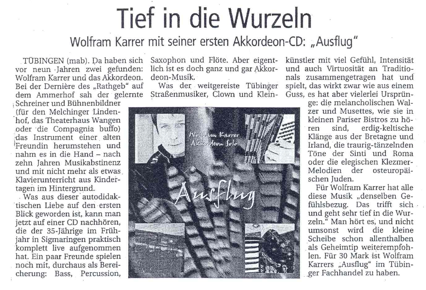 CD Besprechung2