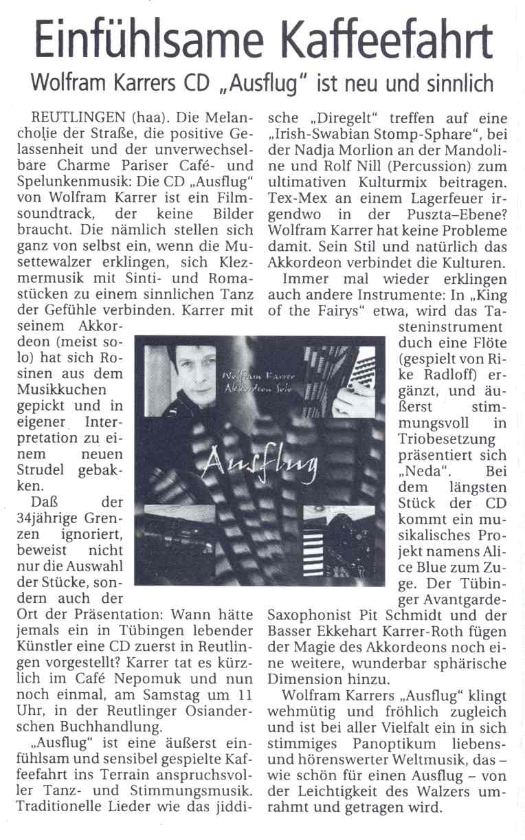 CD Besprechung1